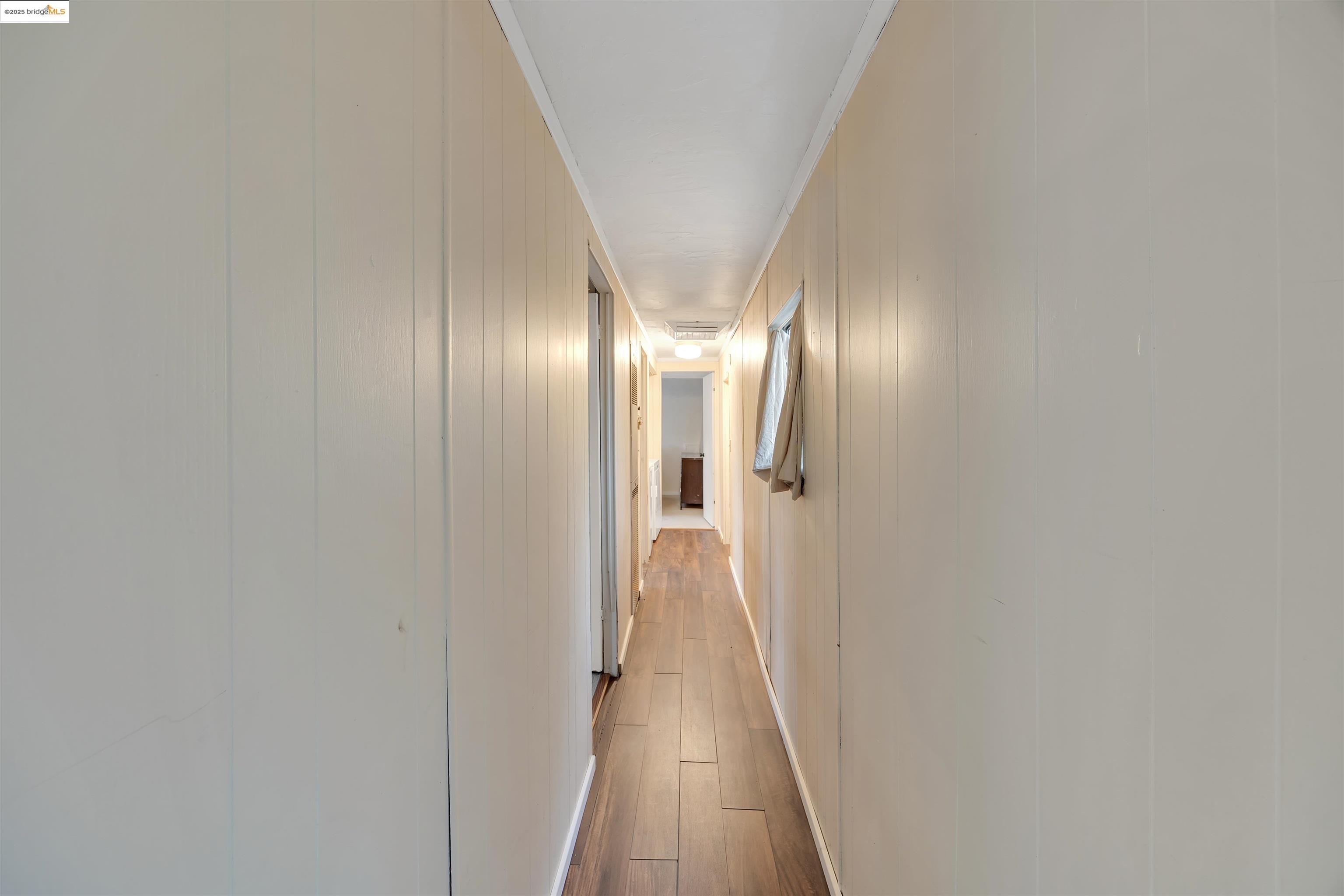 16629 Allison Way SPC 29