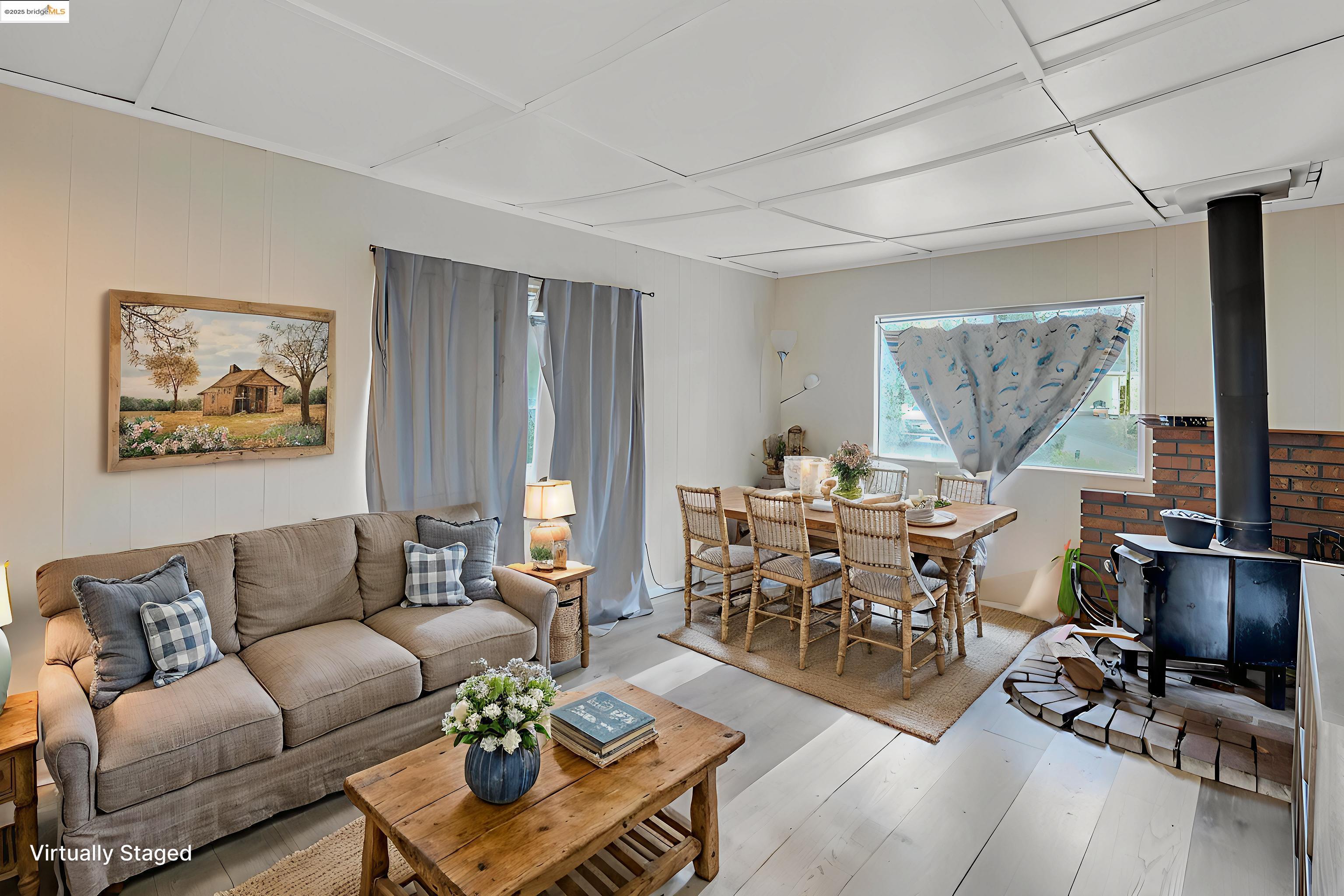 16629 Allison Way SPC 29