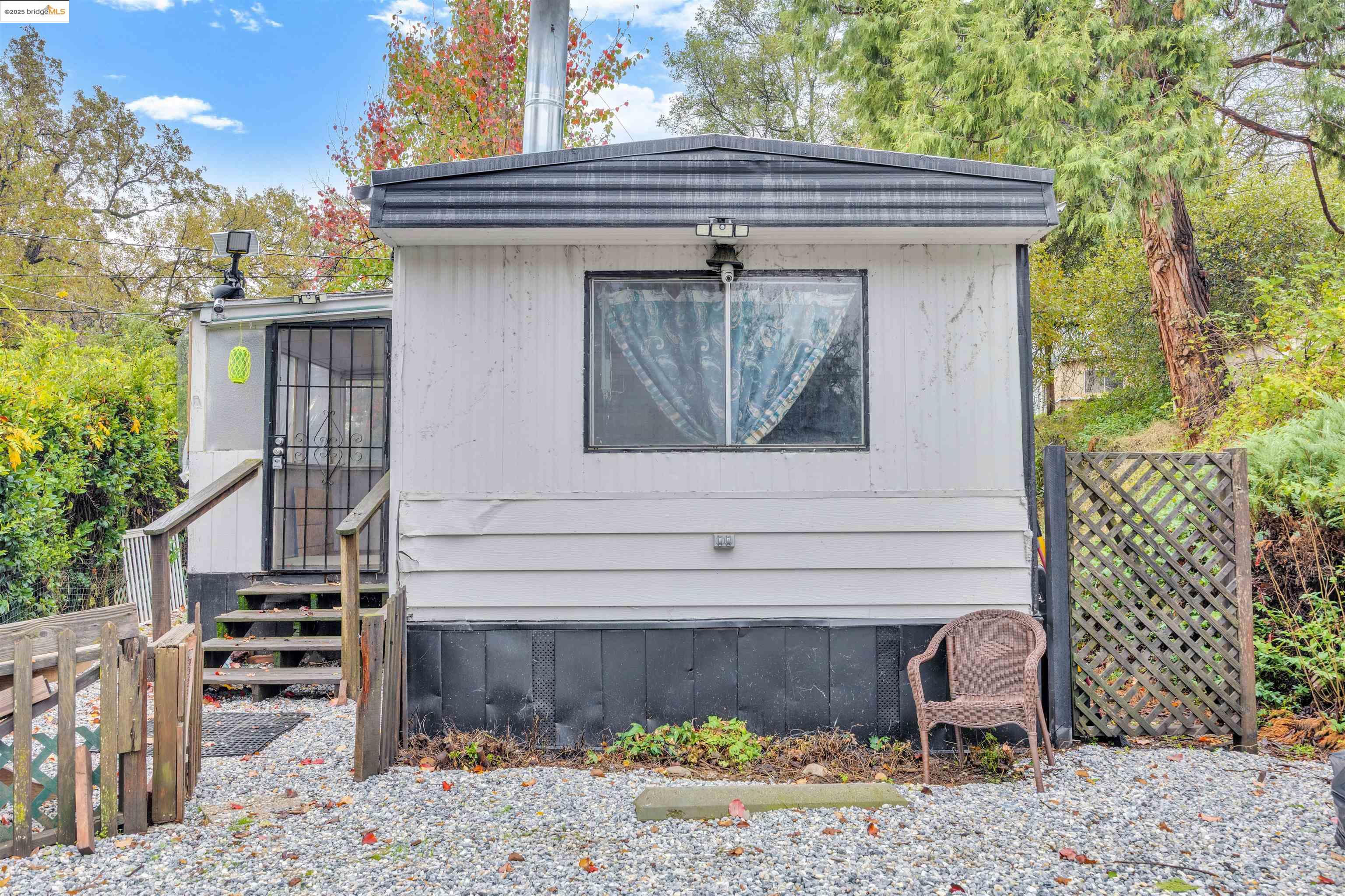 16629 Allison Way SPC 29