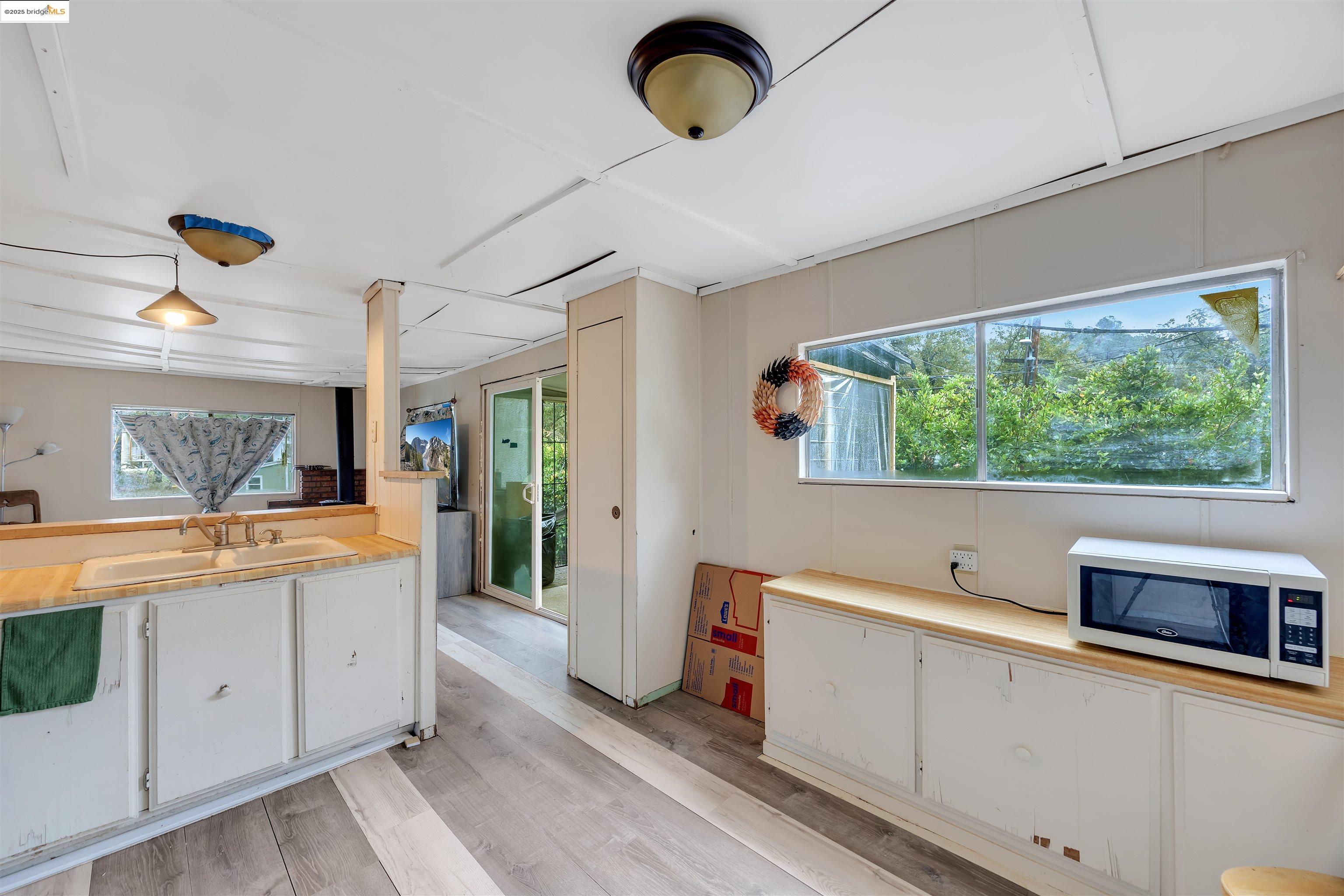 16629 Allison Way SPC 29