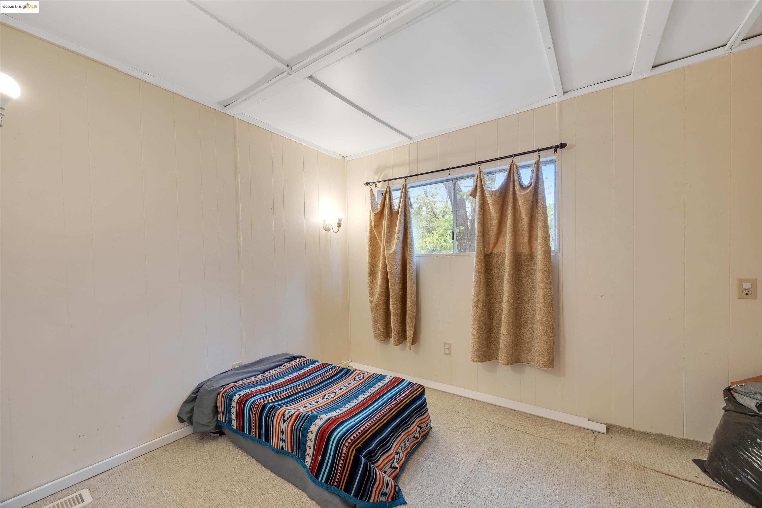 16629 Allison Way SPC 29