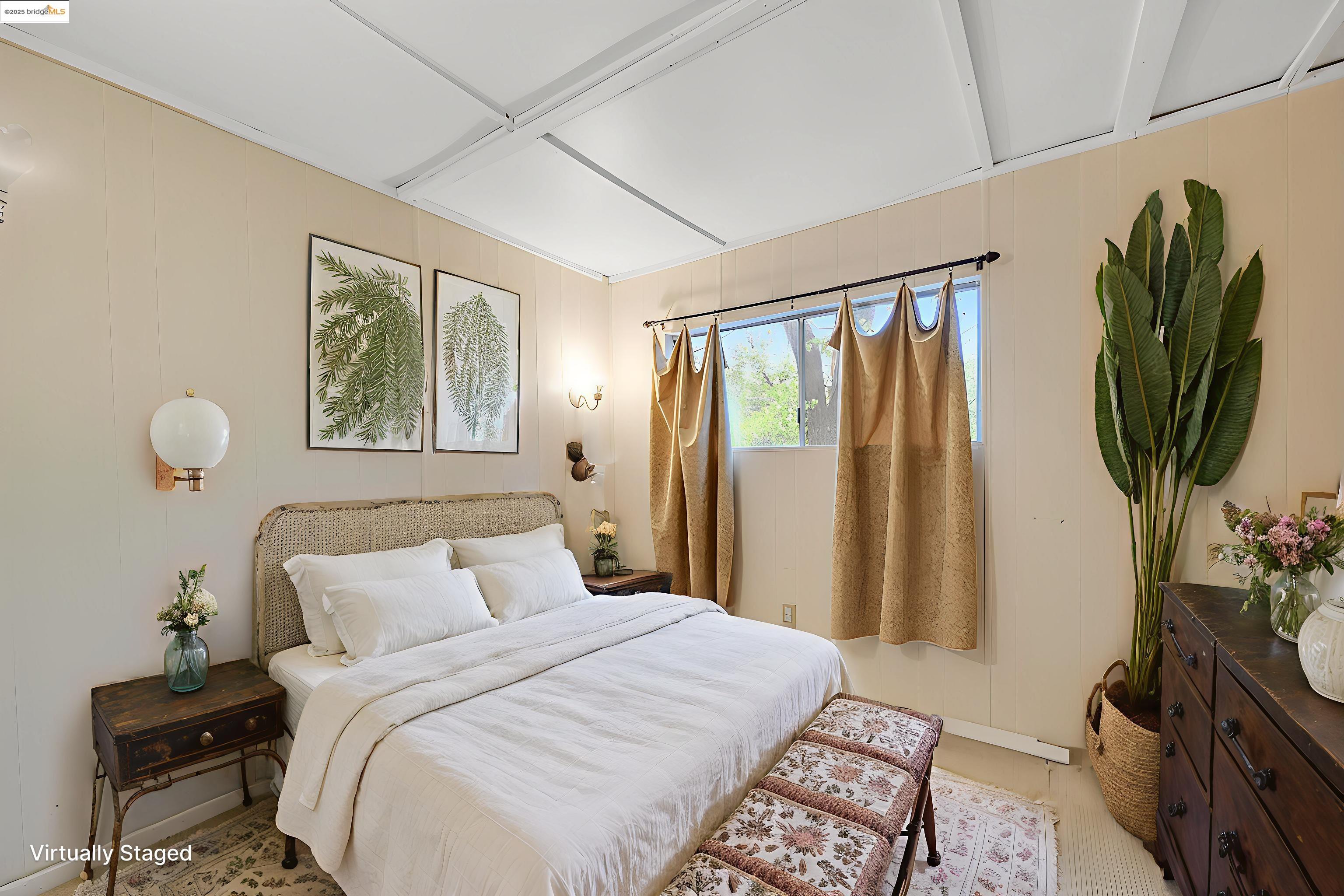 16629 Allison Way SPC 29