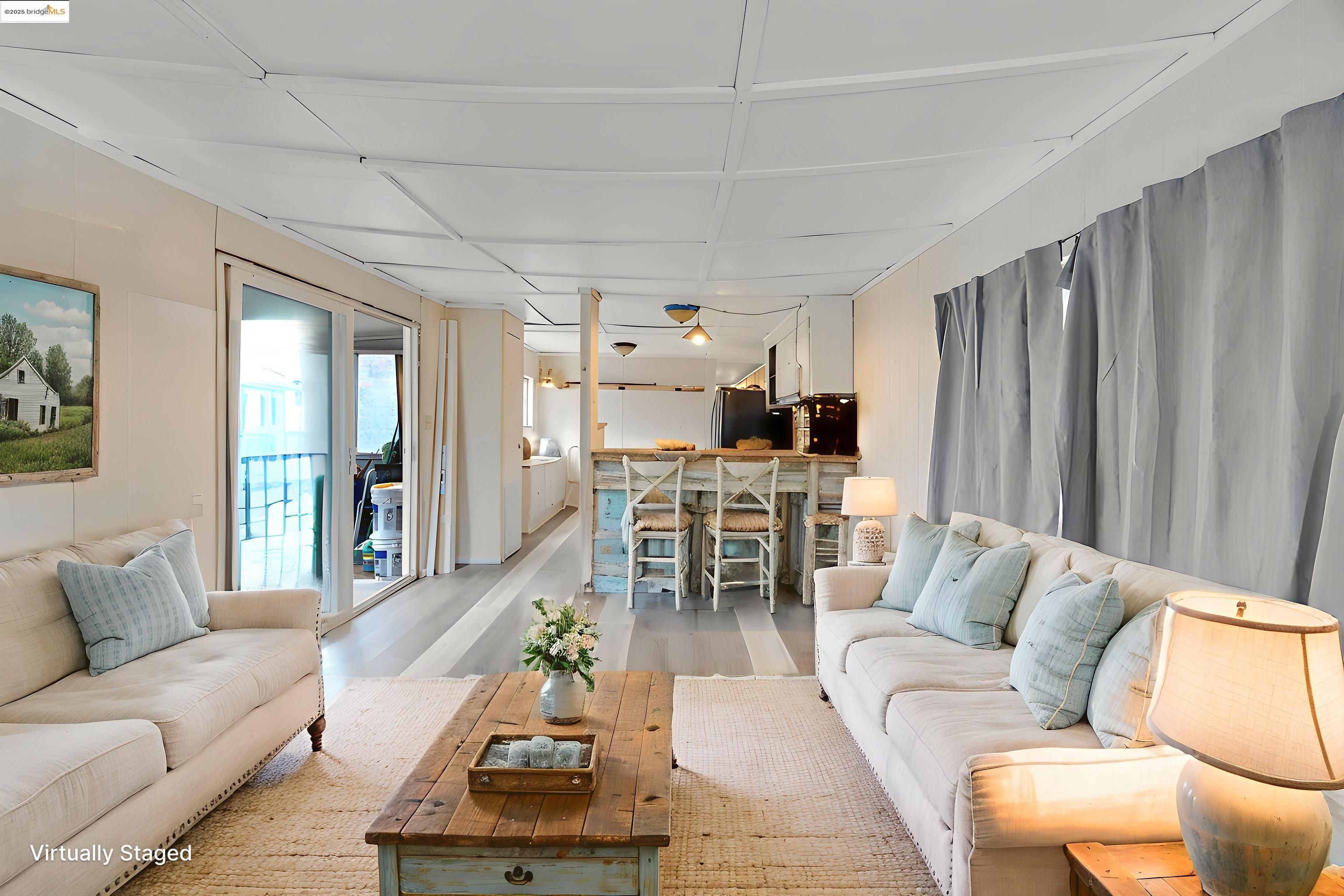 16629 Allison Way SPC 29