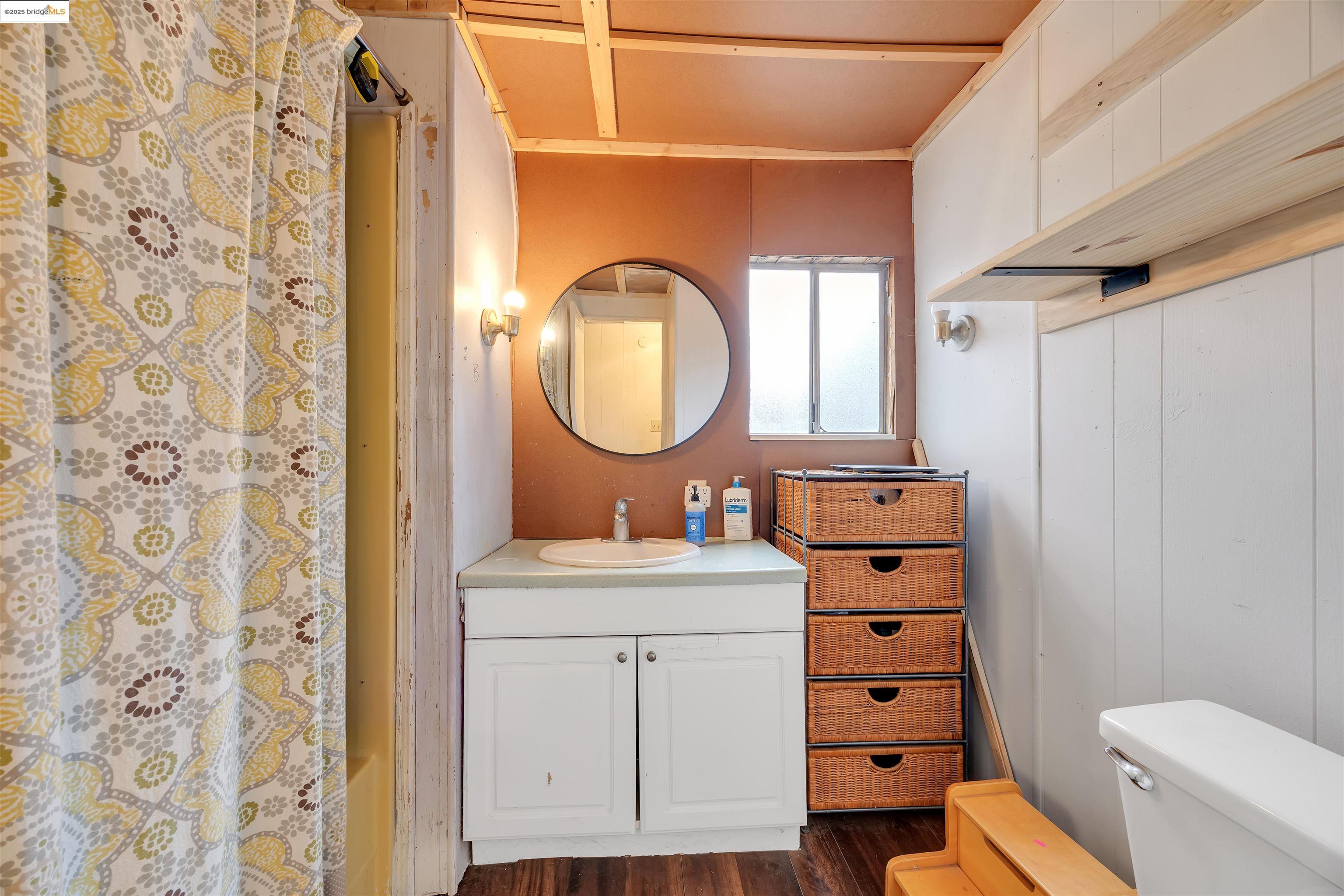 16629 Allison Way SPC 29