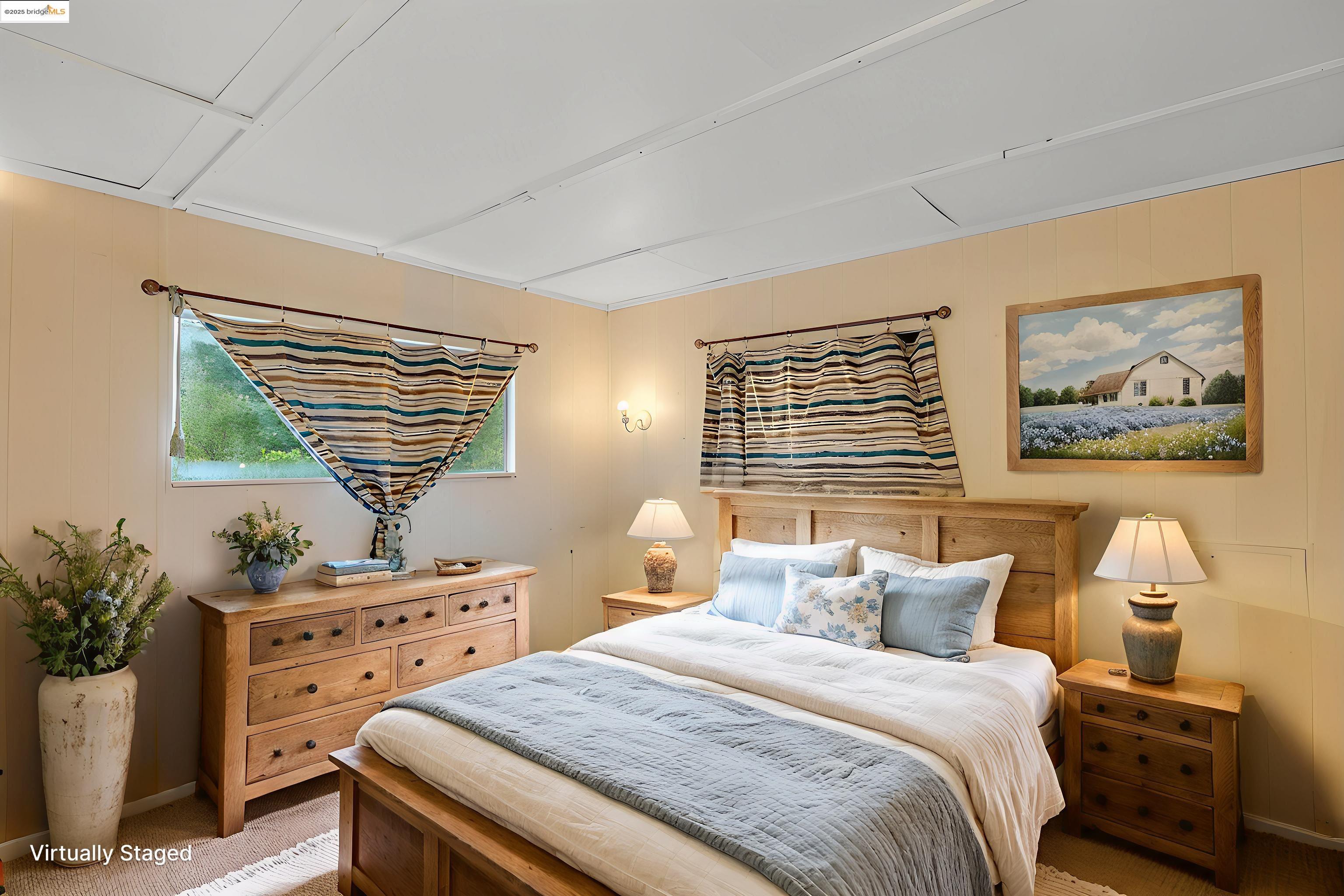 16629 Allison Way SPC 29