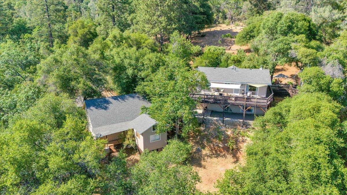18475 E Hershey Rd