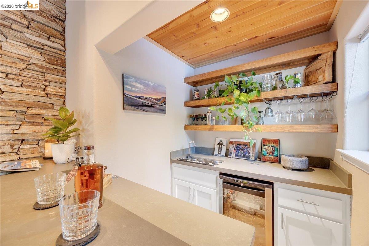 5071 Hokan CIR