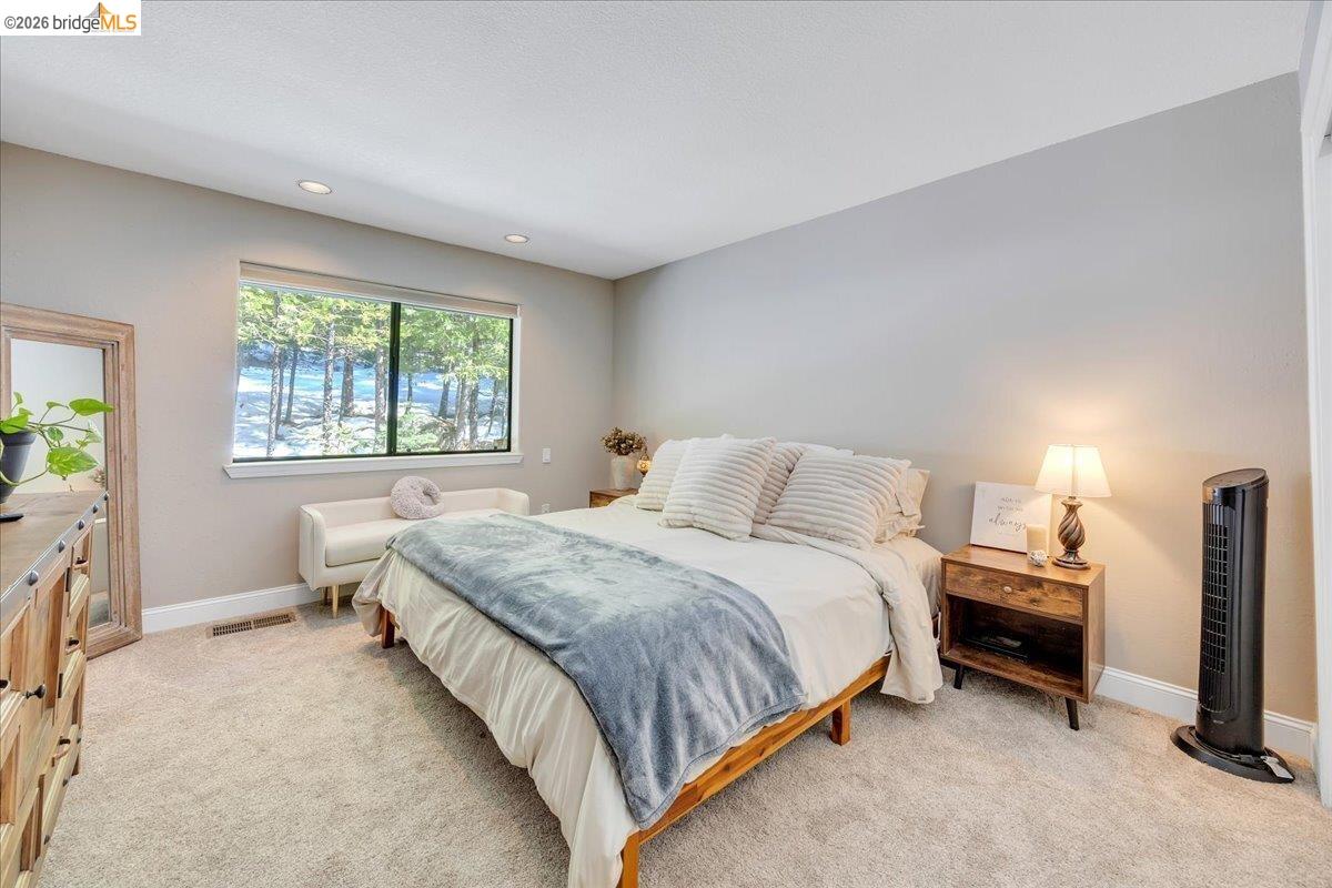 5071 Hokan CIR