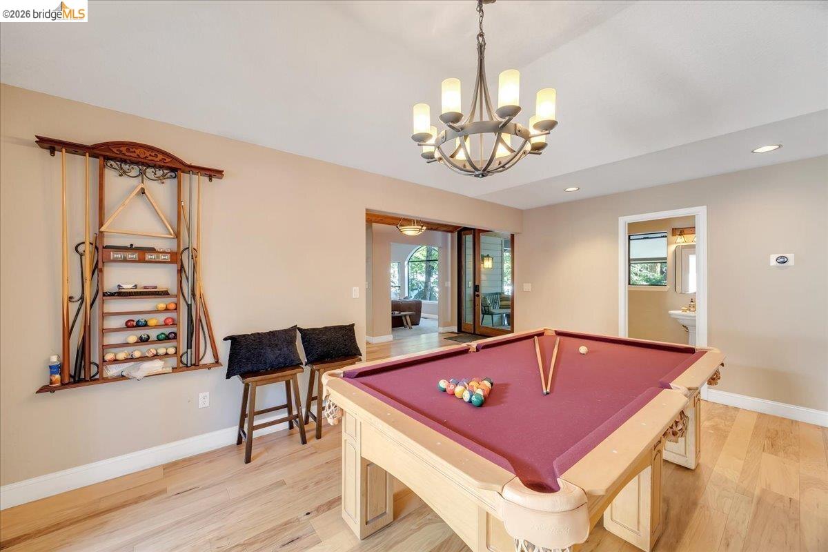 5071 Hokan CIR