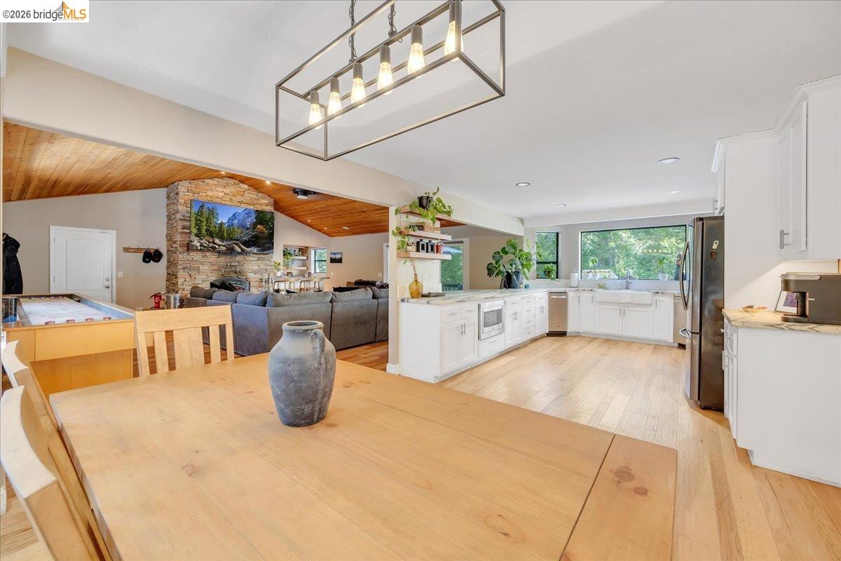 5071 Hokan CIR