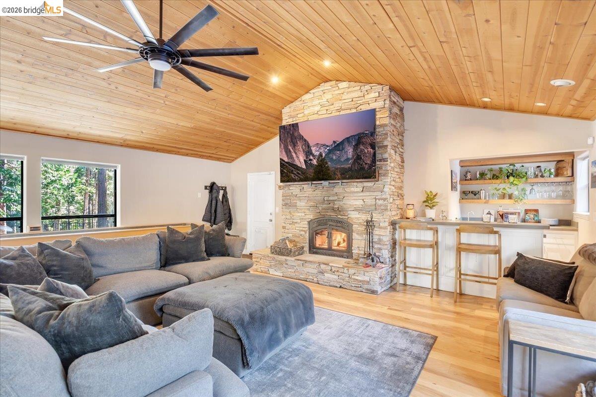 5071 Hokan CIR