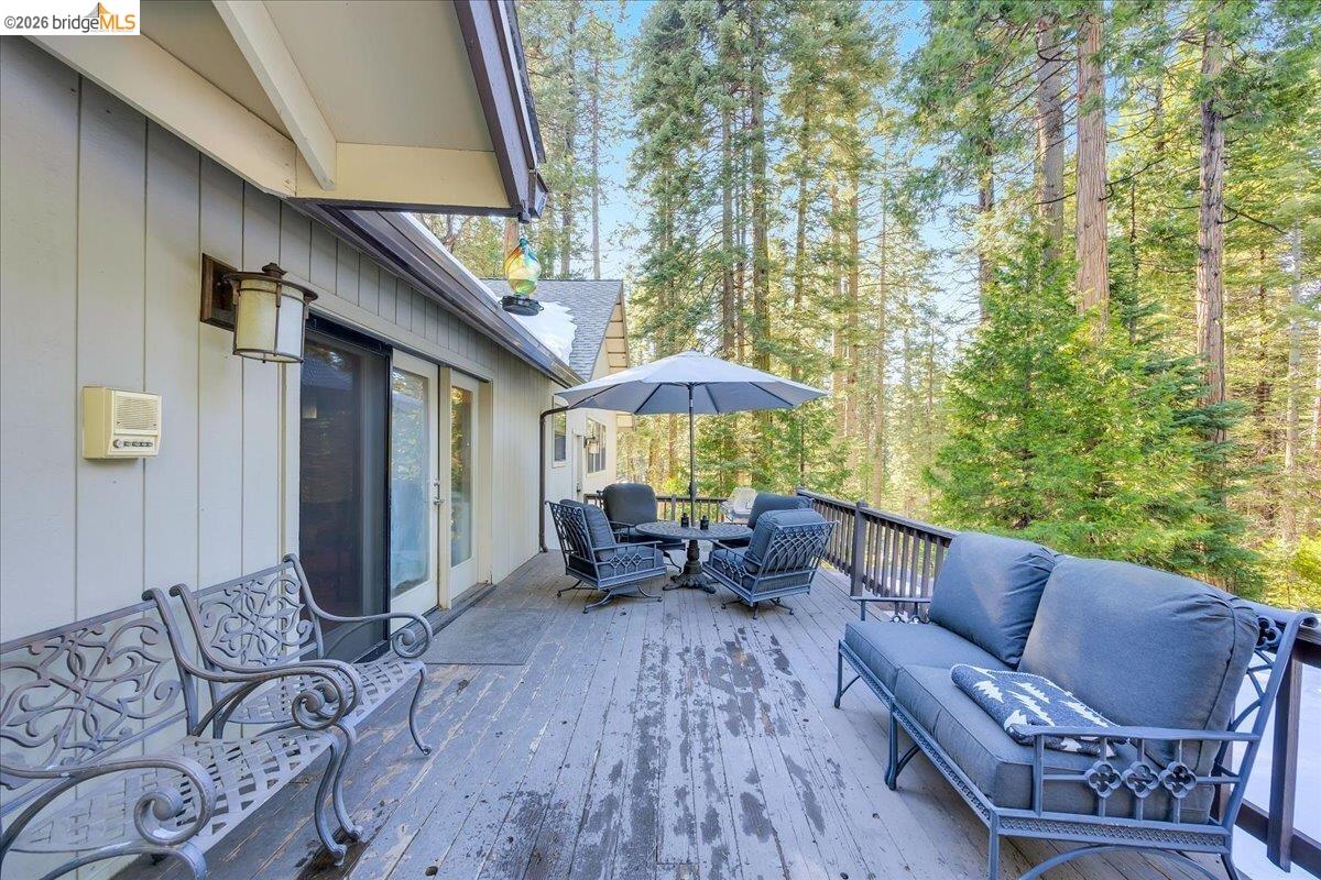 5071 Hokan CIR
