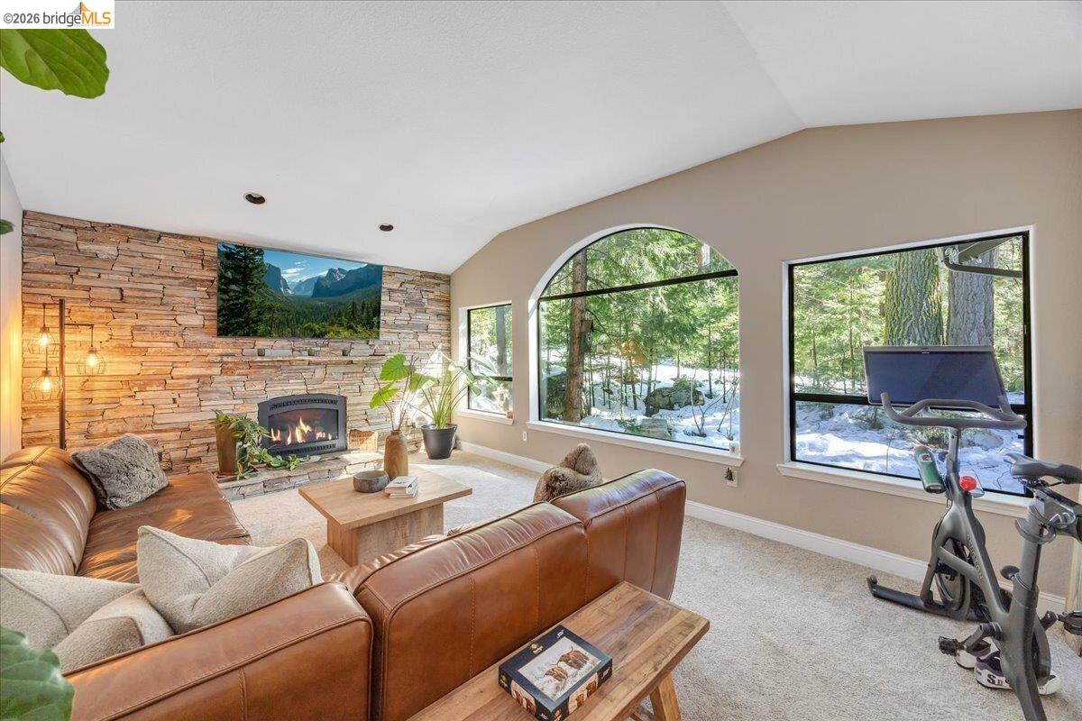 5071 Hokan CIR