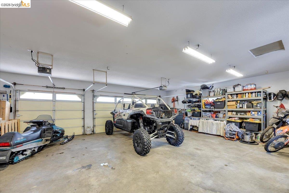 5071 Hokan CIR