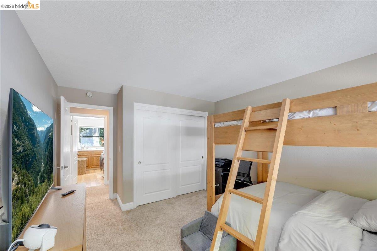 5071 Hokan CIR