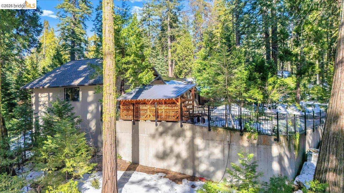 5071 Hokan CIR