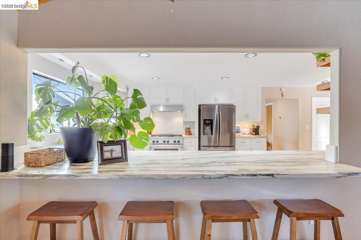 5071 Hokan CIR