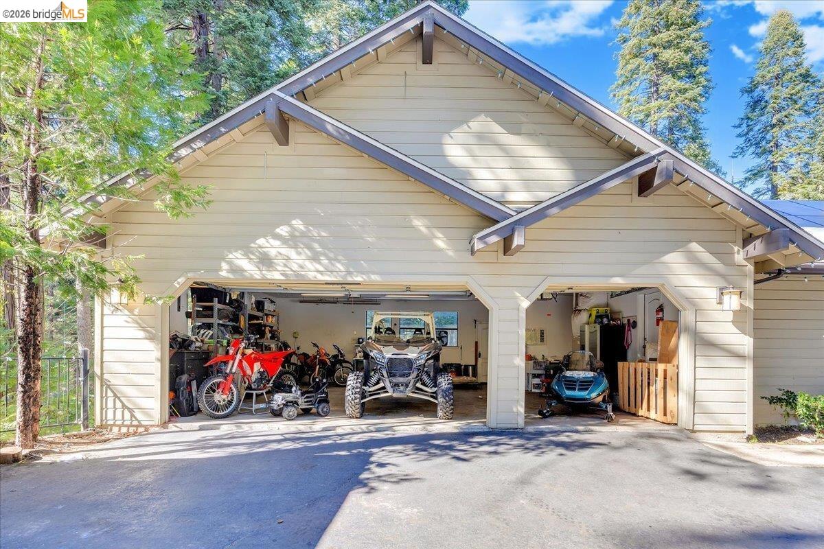 5071 Hokan CIR