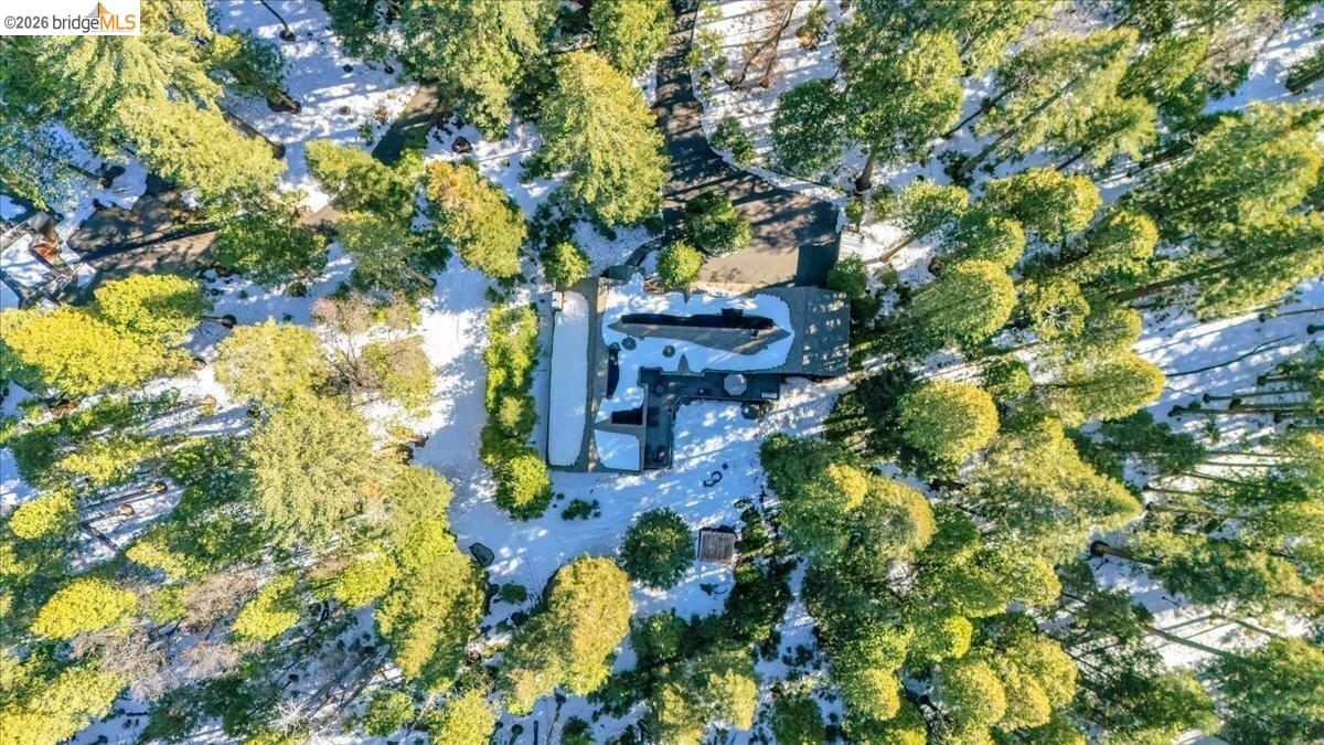 5071 Hokan CIR