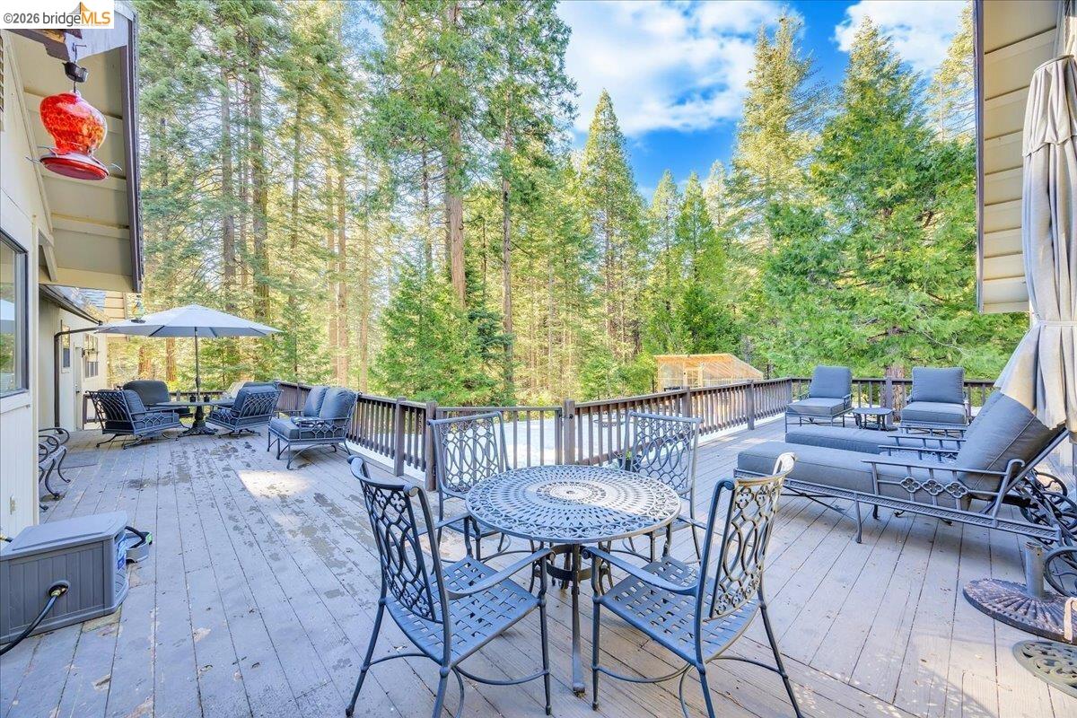 5071 Hokan CIR