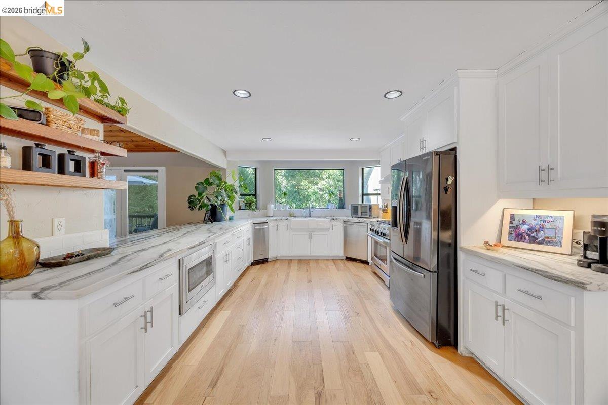 5071 Hokan CIR