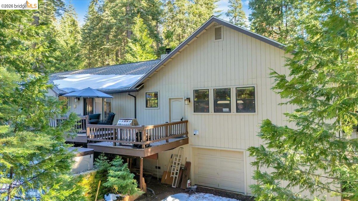 5071 Hokan CIR