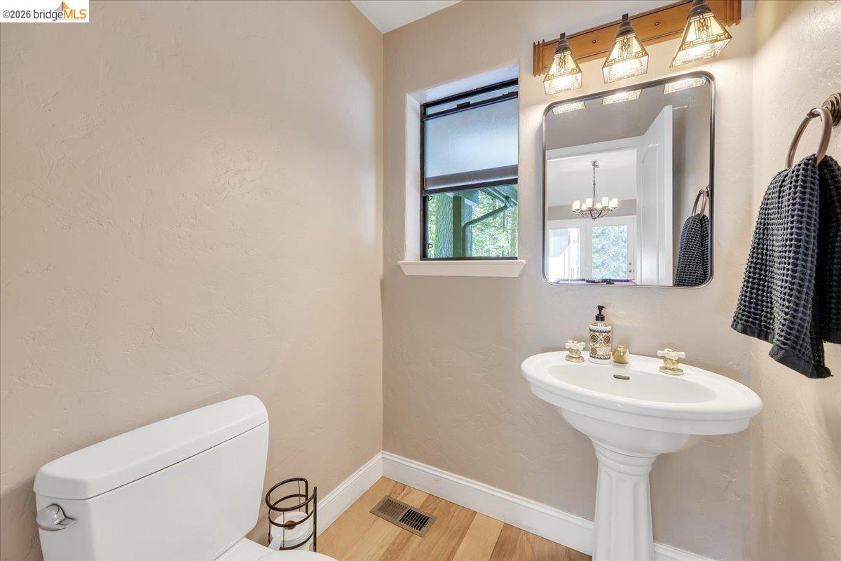 5071 Hokan CIR