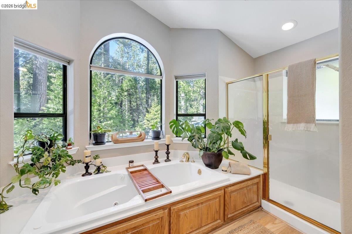 5071 Hokan CIR