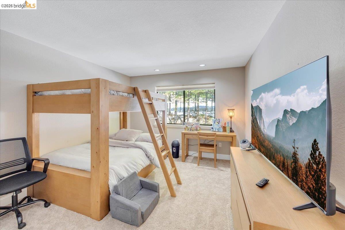 5071 Hokan CIR