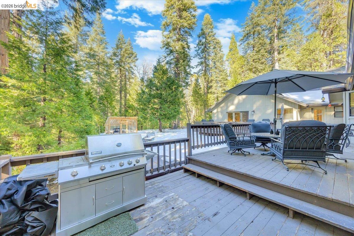 5071 Hokan CIR
