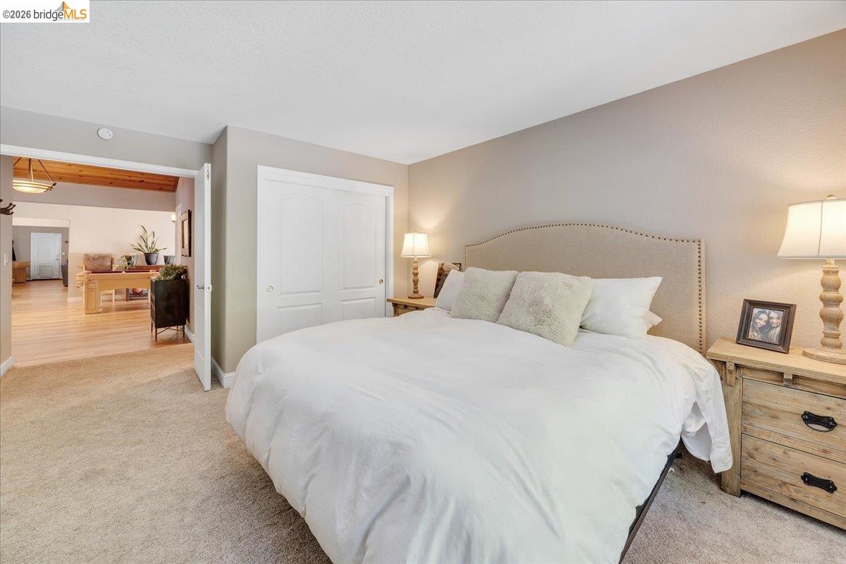 5071 Hokan CIR