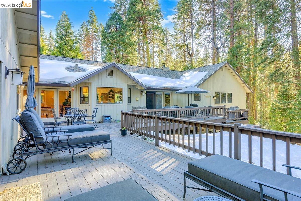 5071 Hokan CIR