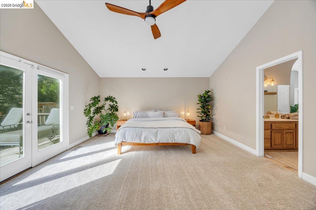 5071 Hokan CIR