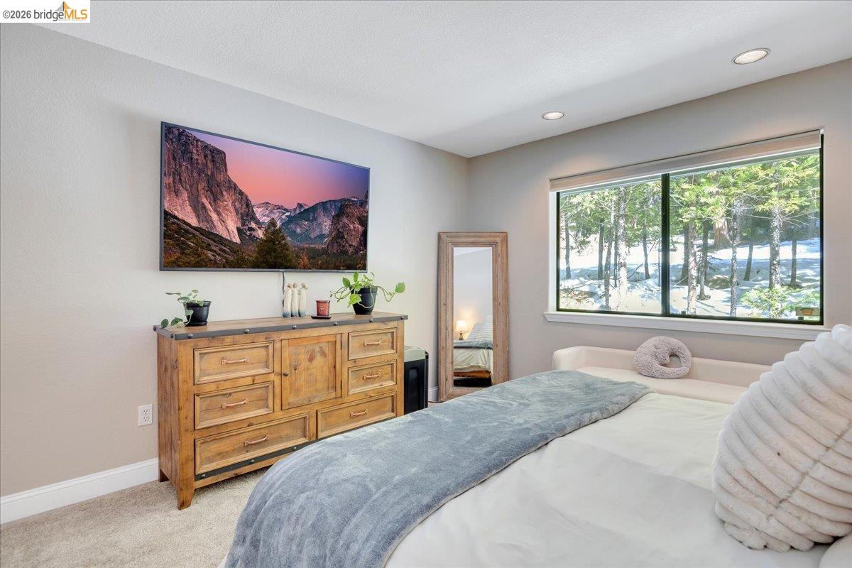 5071 Hokan CIR