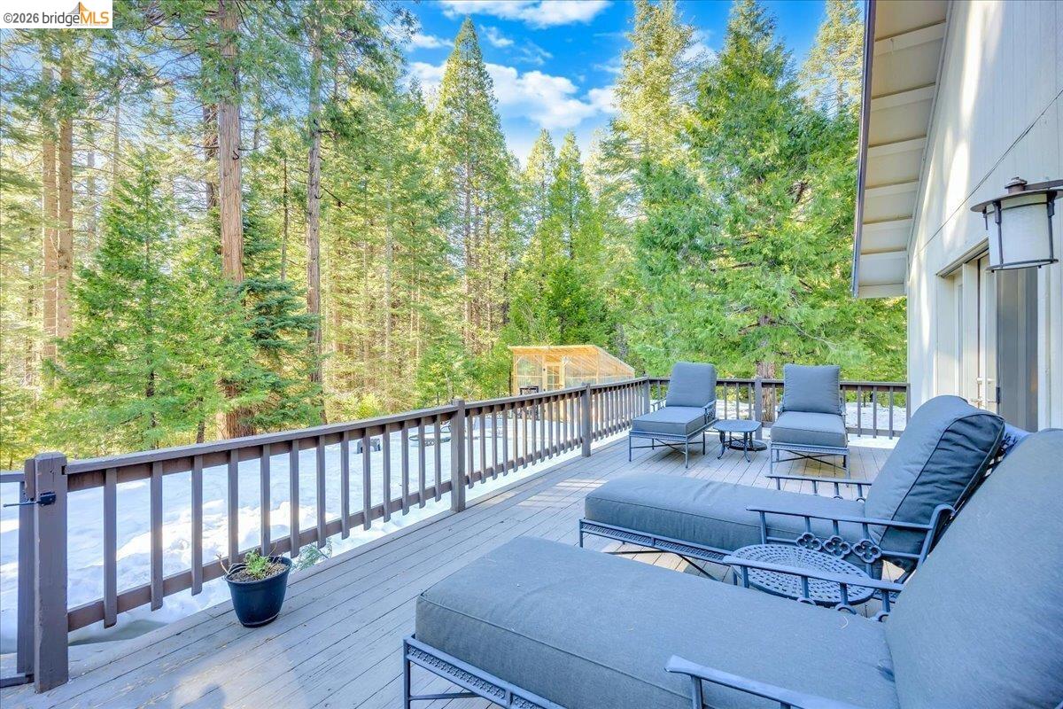 5071 Hokan CIR