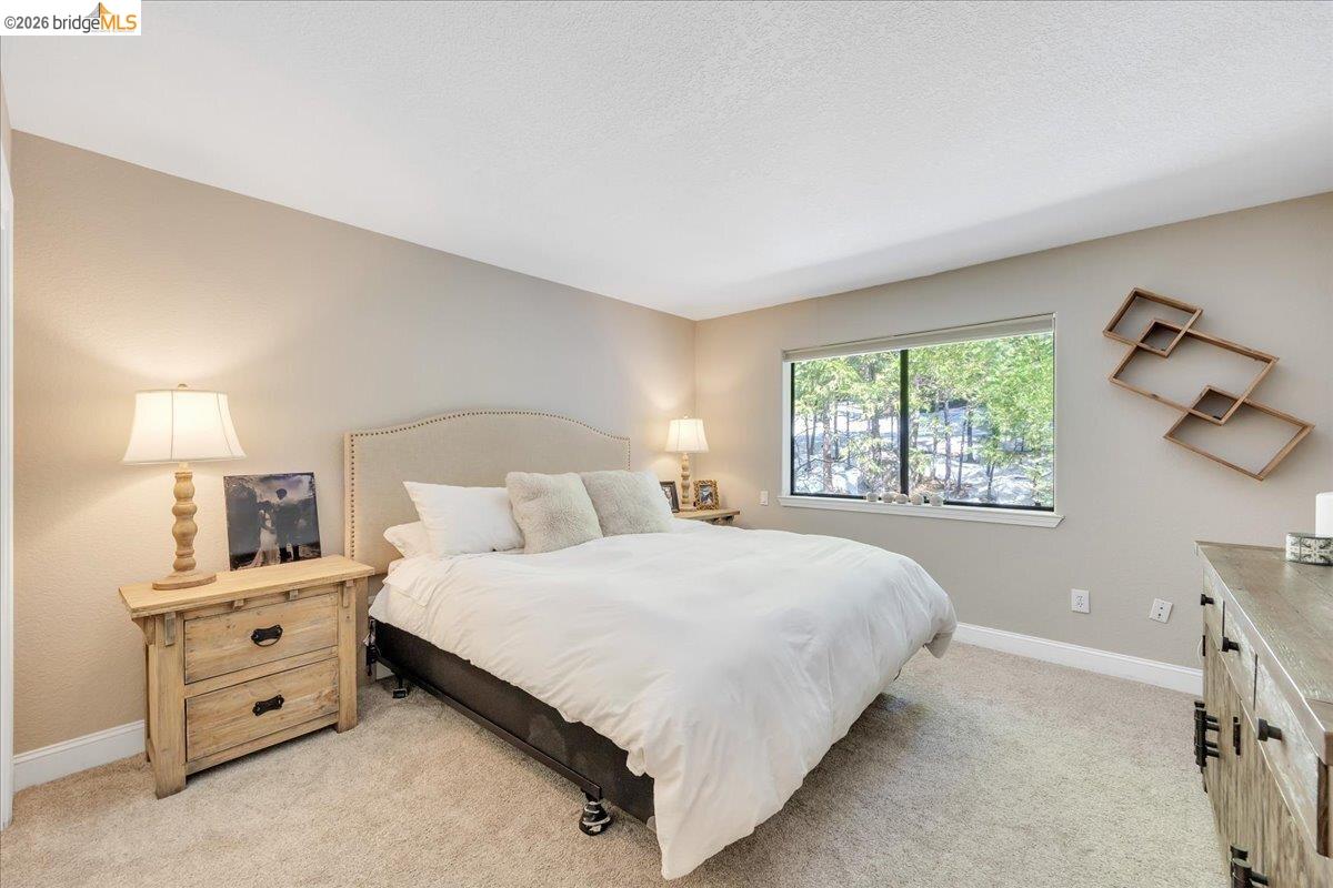 5071 Hokan CIR