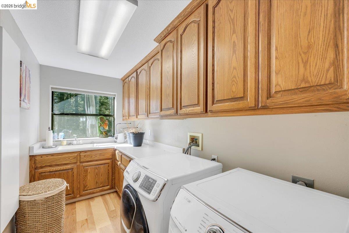 5071 Hokan CIR