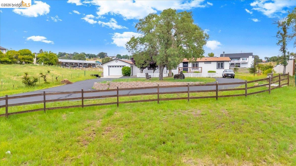 4419 Little John Rd