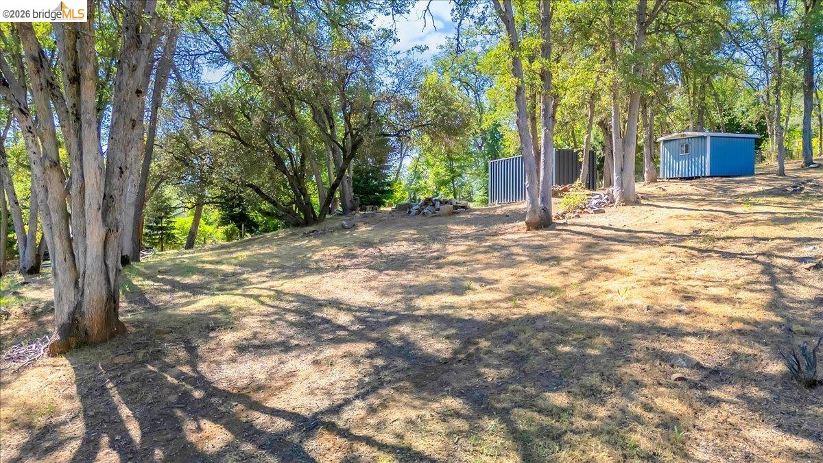 14781 Lakeside Dr