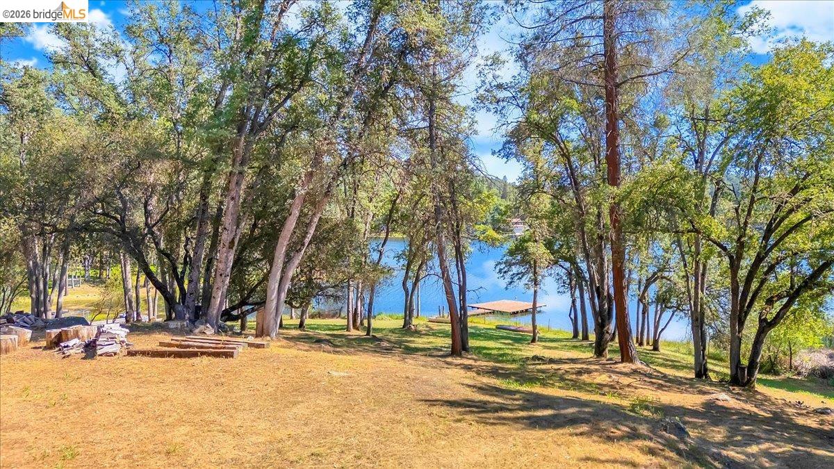 14781 Lakeside Dr