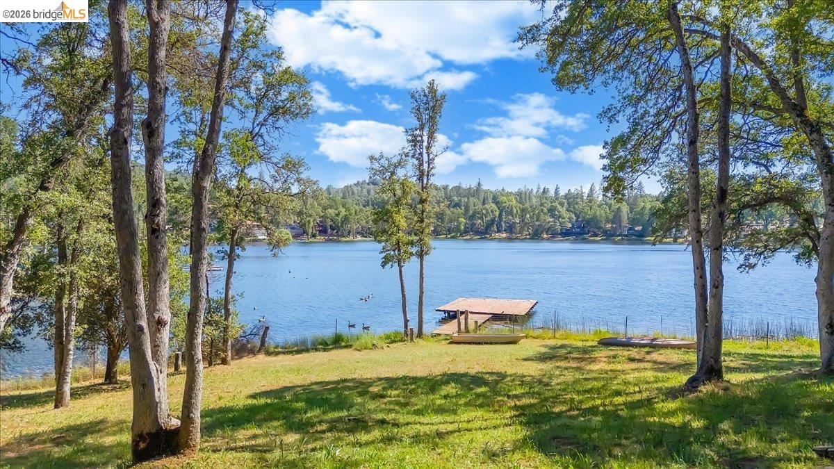 14781 Lakeside Dr