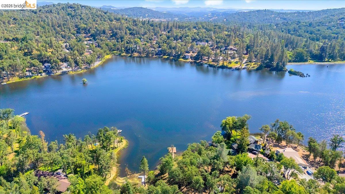 14781 Lakeside Dr