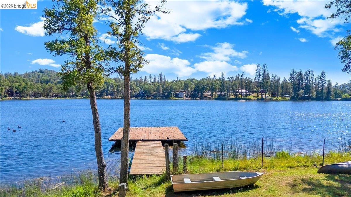 14781 Lakeside Dr