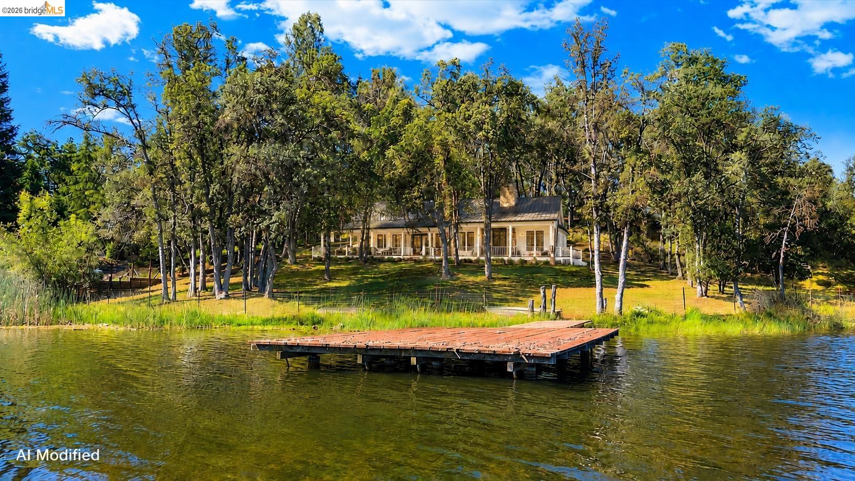 14781 Lakeside Dr