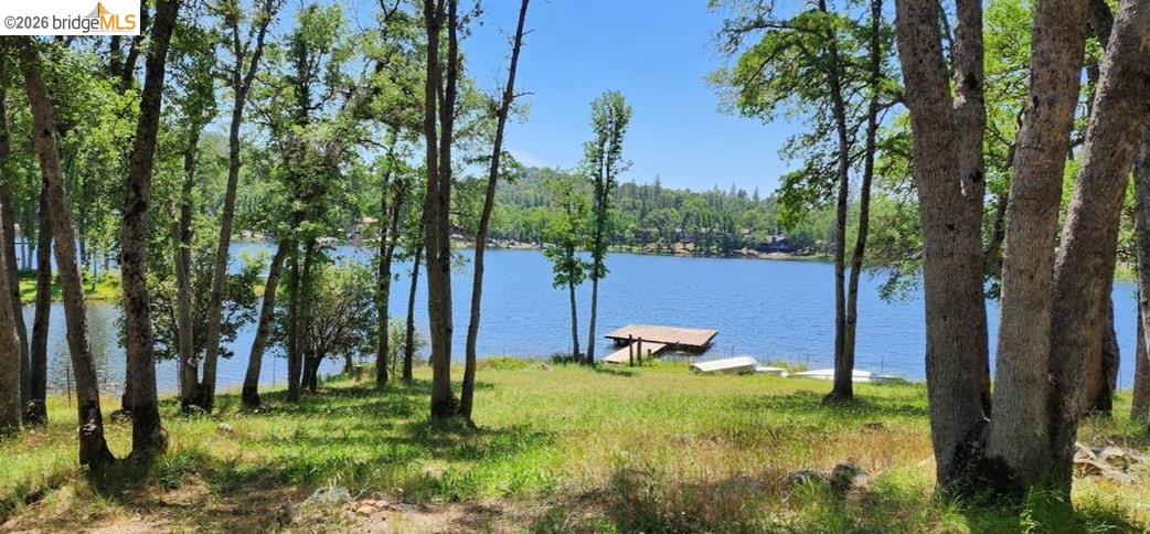 14781 Lakeside Dr