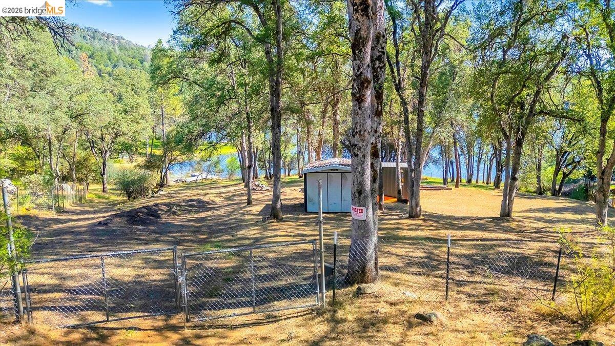 14781 Lakeside Dr