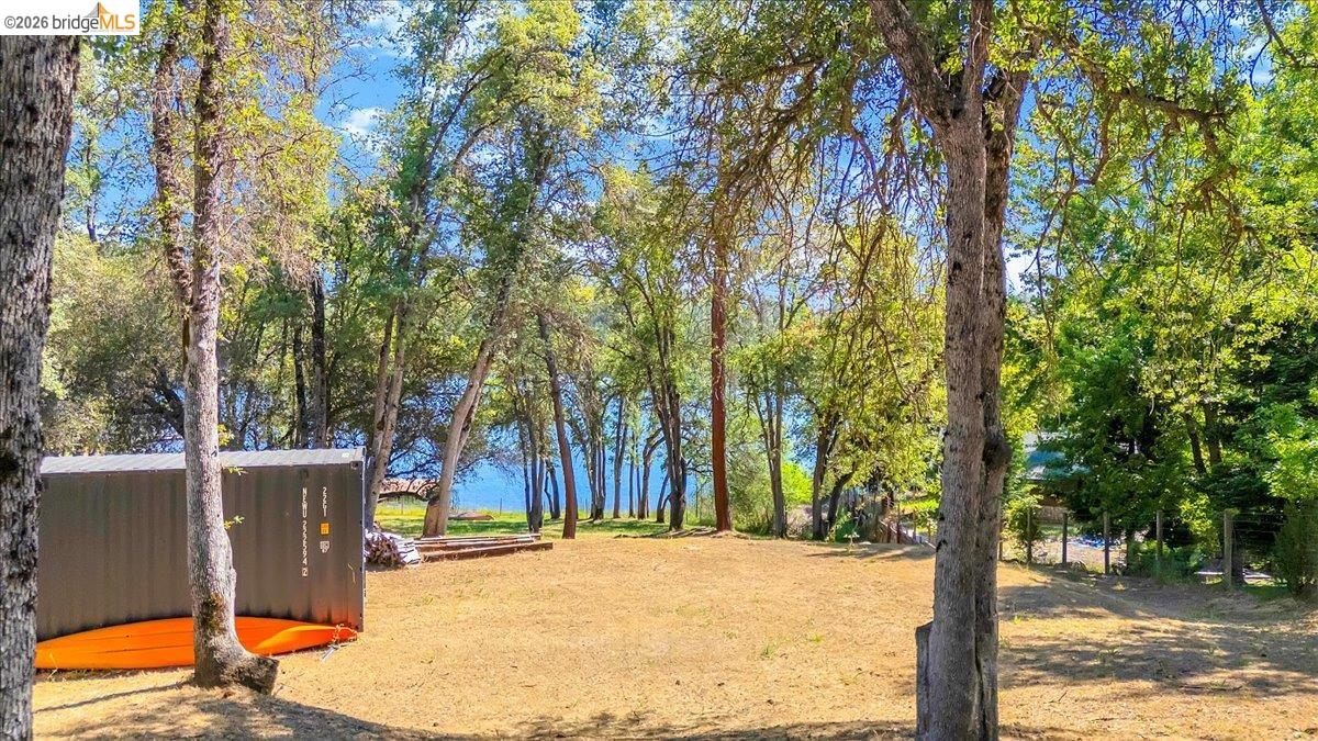 14781 Lakeside Dr