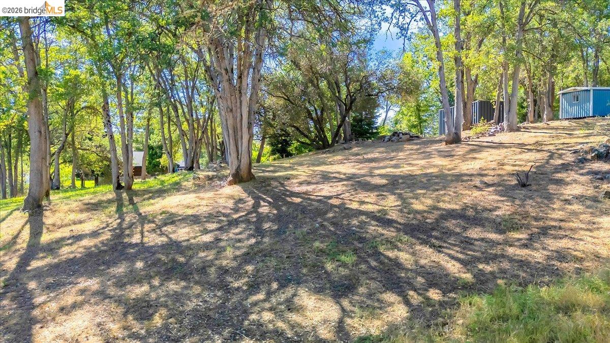 14781 Lakeside Dr