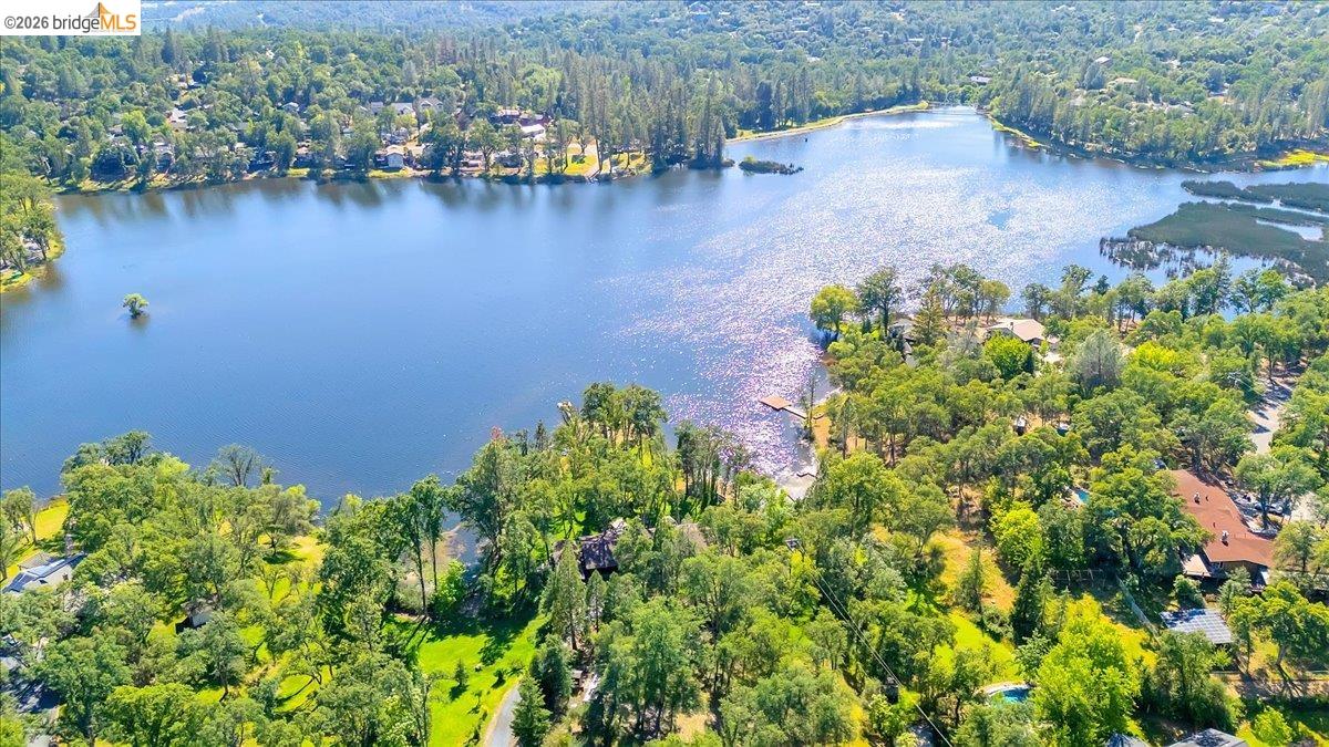 14781 Lakeside Dr