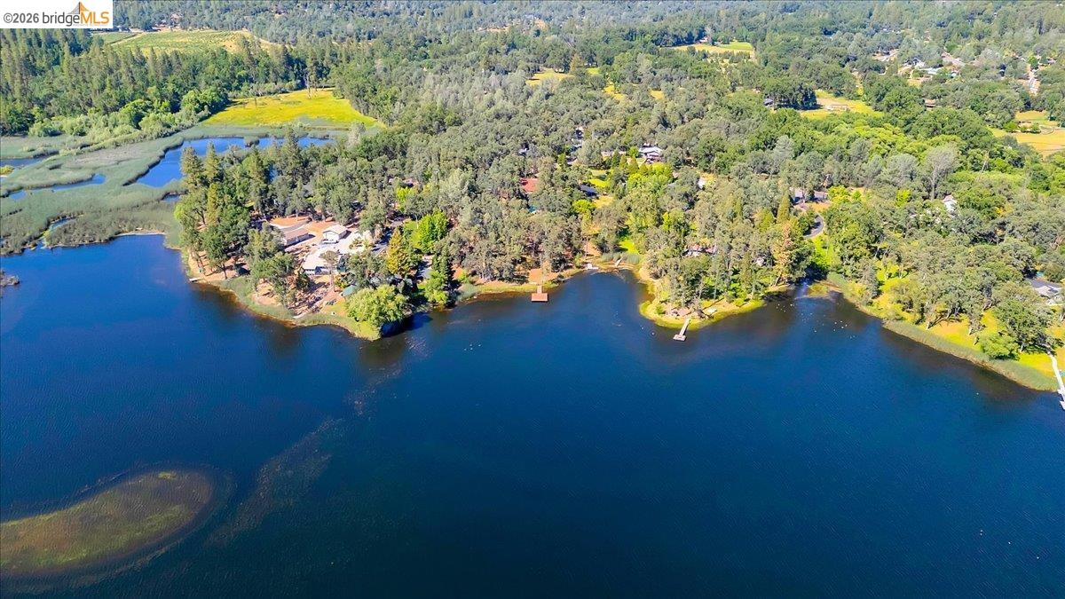 14781 Lakeside Dr
